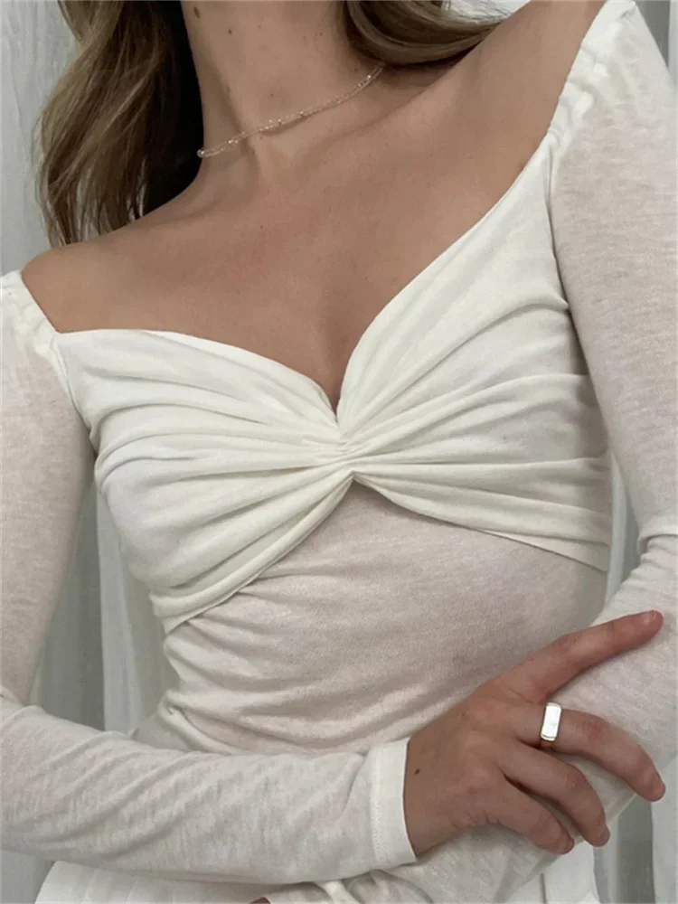 kf-S0a5d6a77a94448d0b8aa97b109211438Q