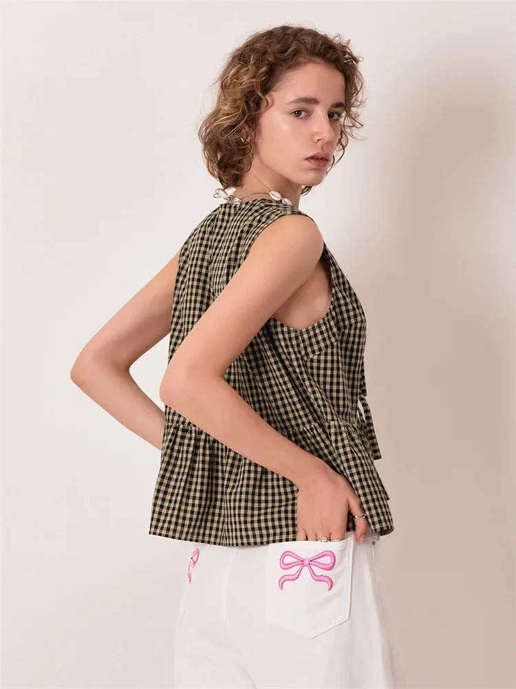 kf-S152380c3618d4d708c13ade8654347b5k