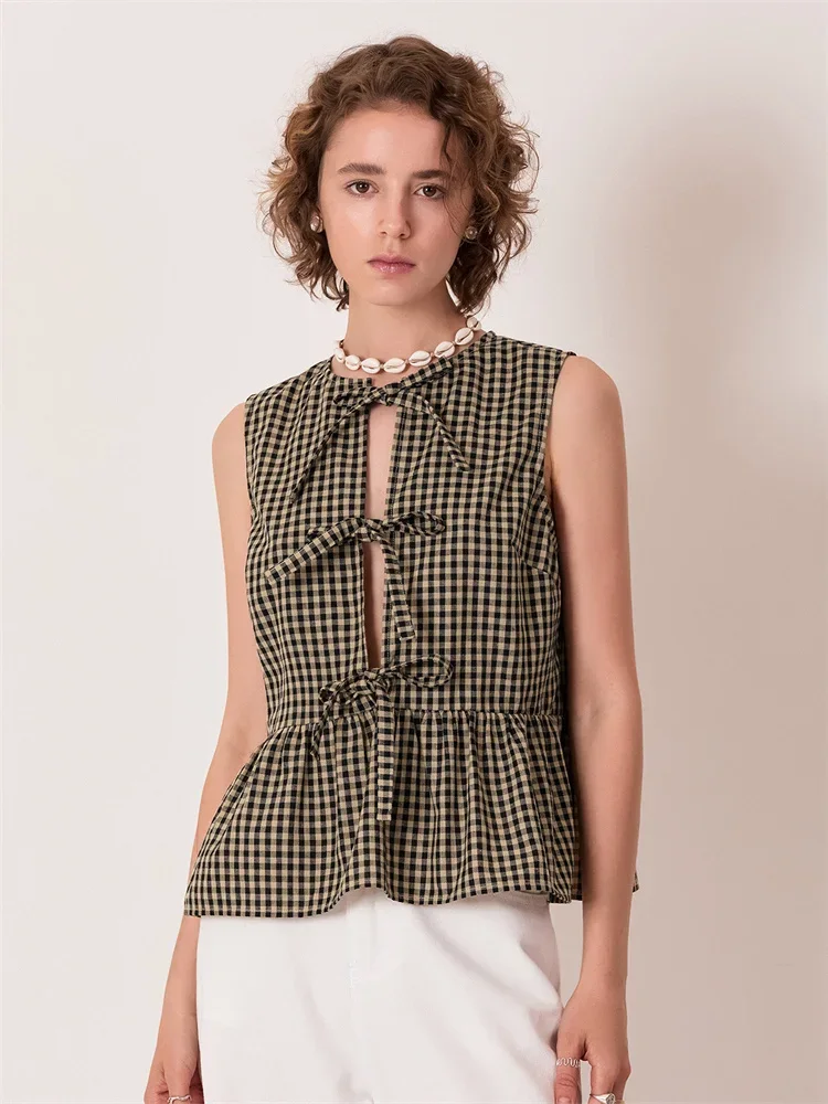 kf-S1a2bbacf332e400ea4b302a2662117216