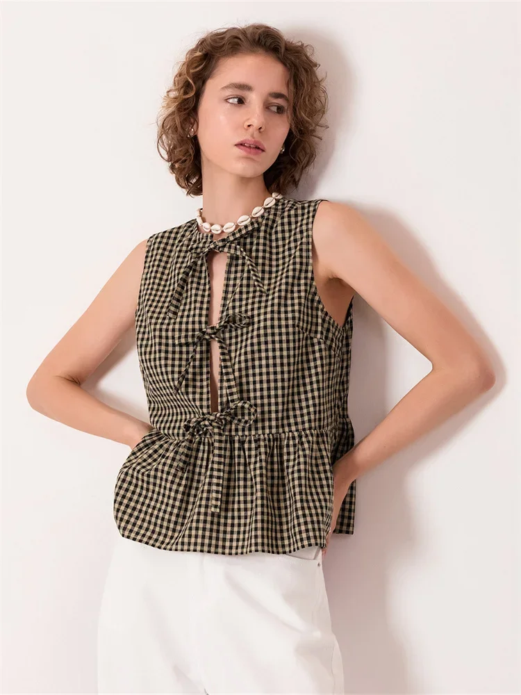 kf-S1a39fb2c4e504a63b5f66f86ef52d592z