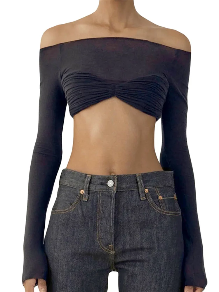 kf-S500181c1326444d996a2aacb5b609facb