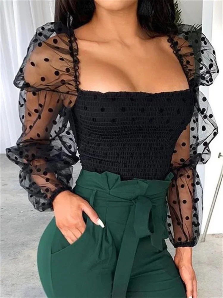 kf-S6651689f43d34321ae37d8b55eac3346e