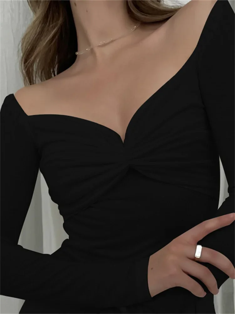 kf-S814b2e0d87da4801997929648307ad33W