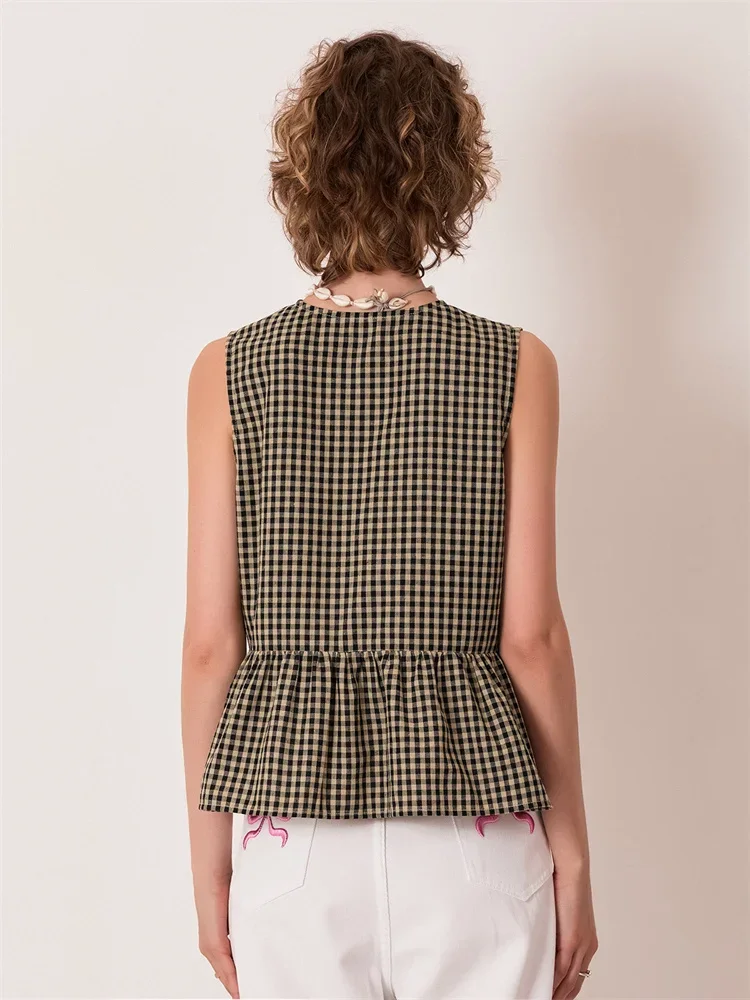 kf-S8247dda187b5446d8d68cddc466d3c82s