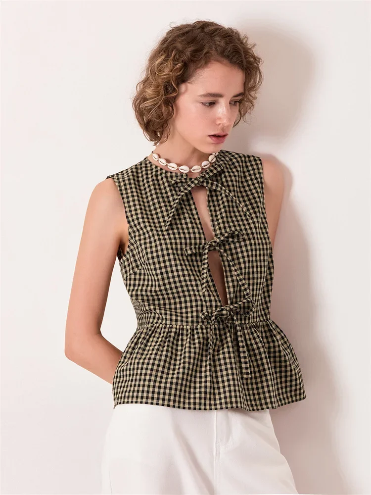 kf-Sad6cefe7b74a4c249e6dc6f113fde012a