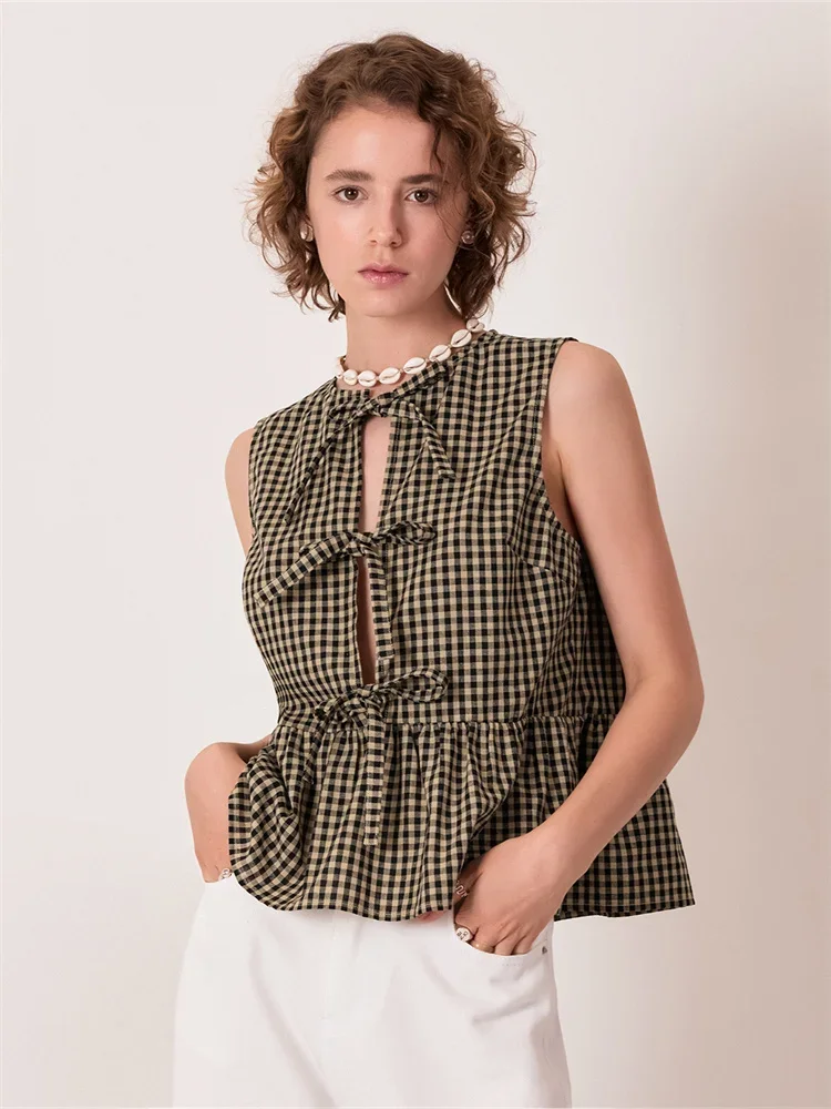 kf-Sb3a026a1d06c4e0cb36254988d920848P