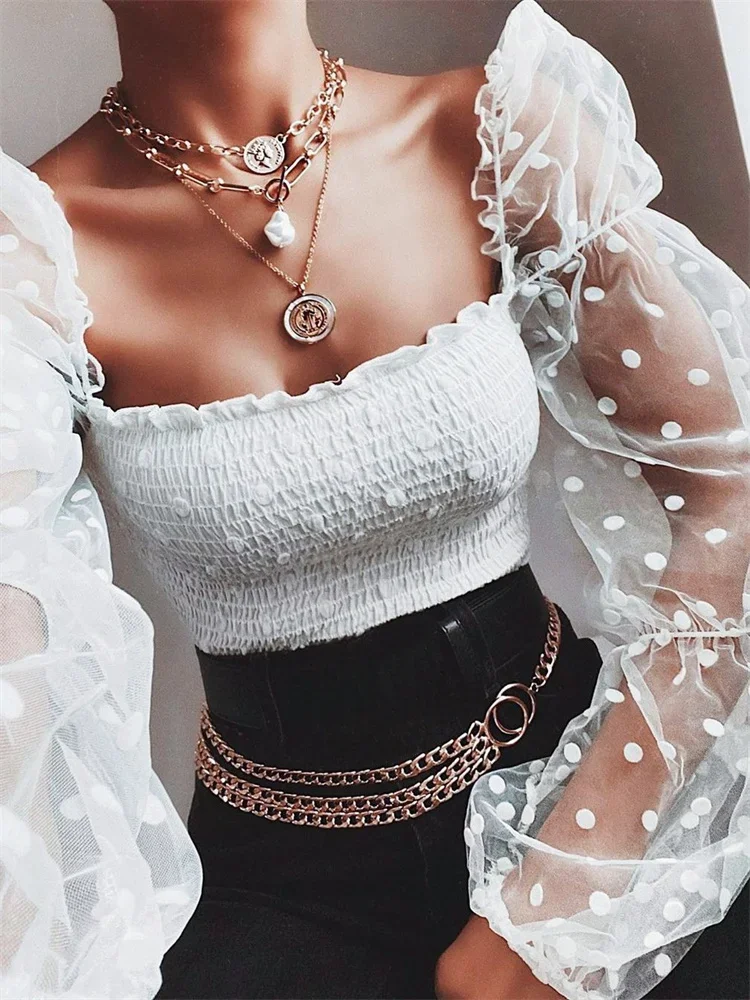 kf-Sbf7ae512e3ac4bb5a4d547e797711678y