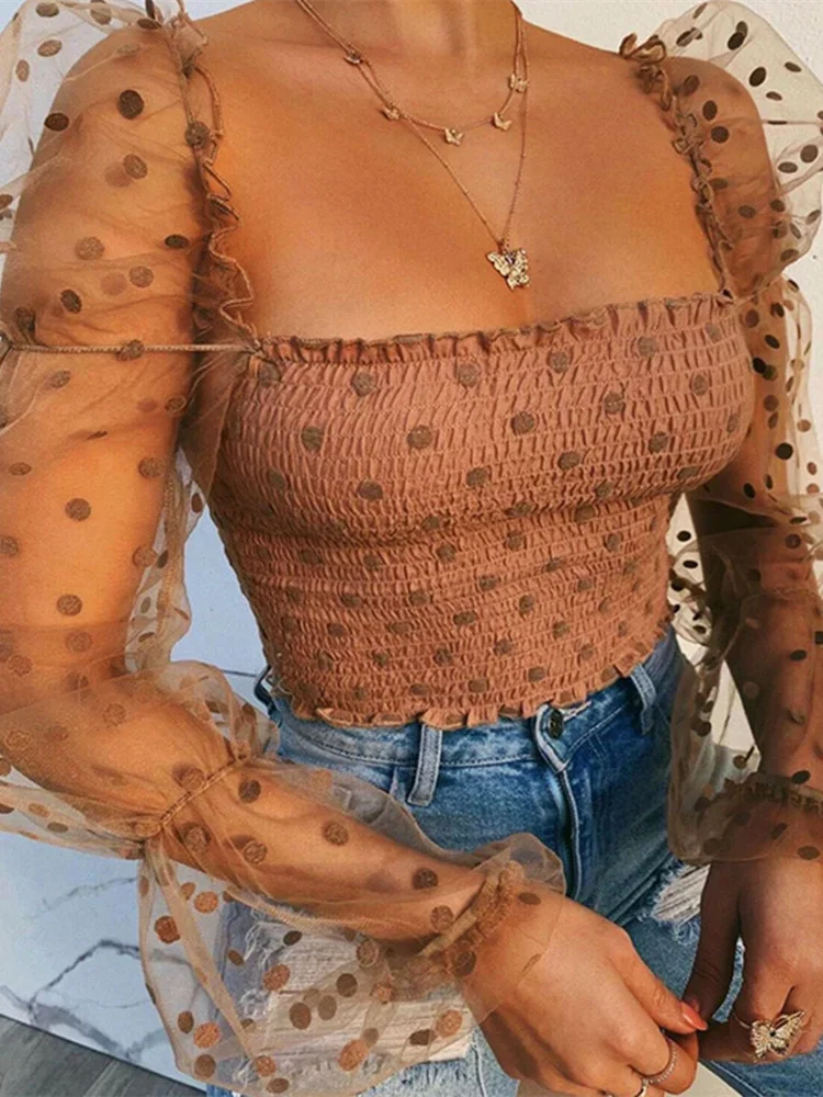 kf-Sc7913c7f07f44b8e802b27bc3684415eP