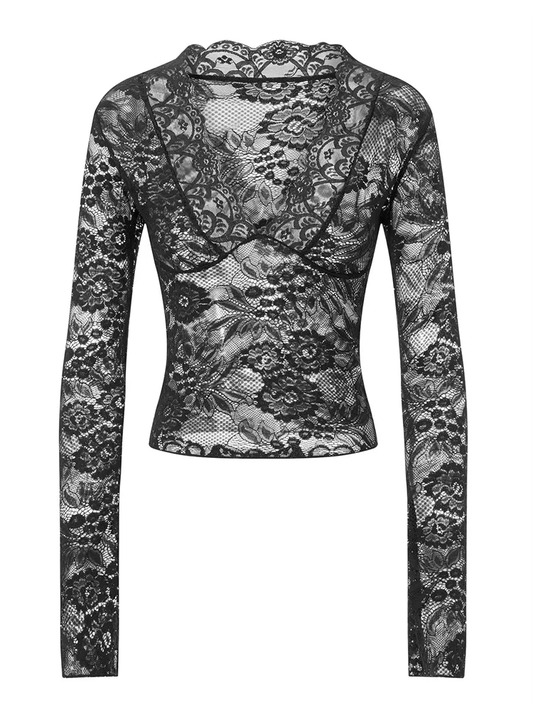 kf-Scf200dcbf5d746c589512c9d20aa6542k