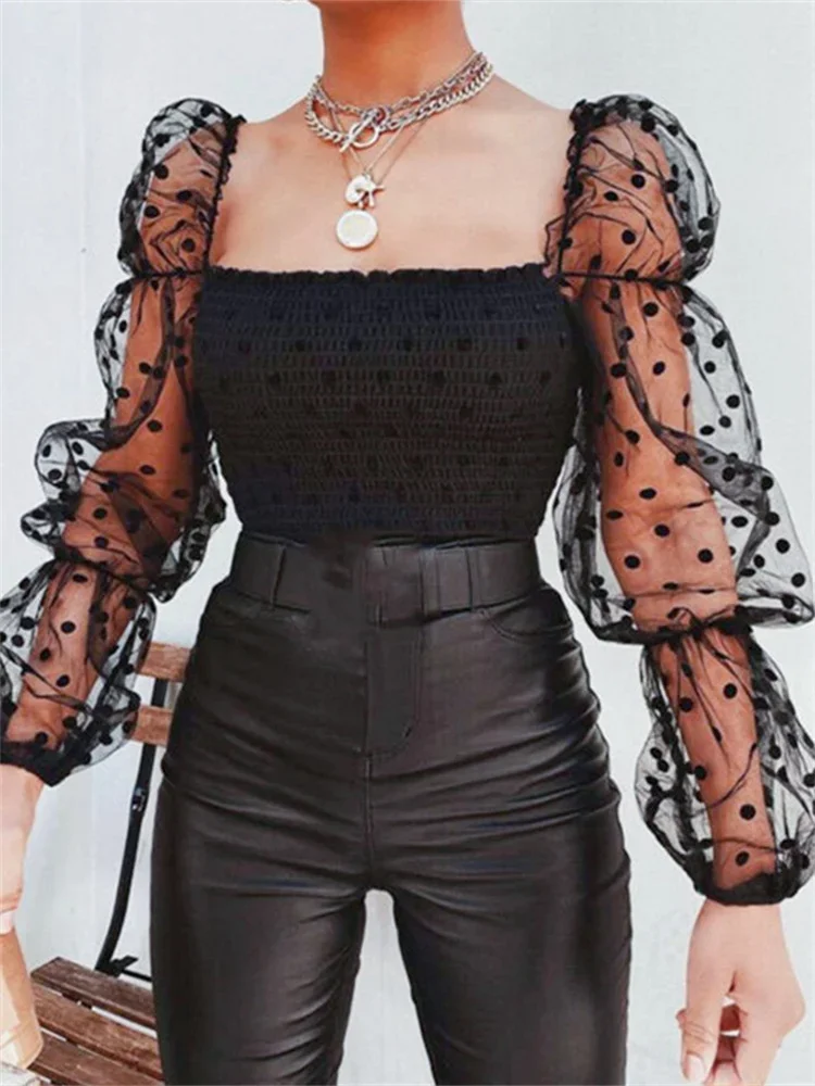 kf-Sd3f0e4d12bc24094ab85b8cb75665444A