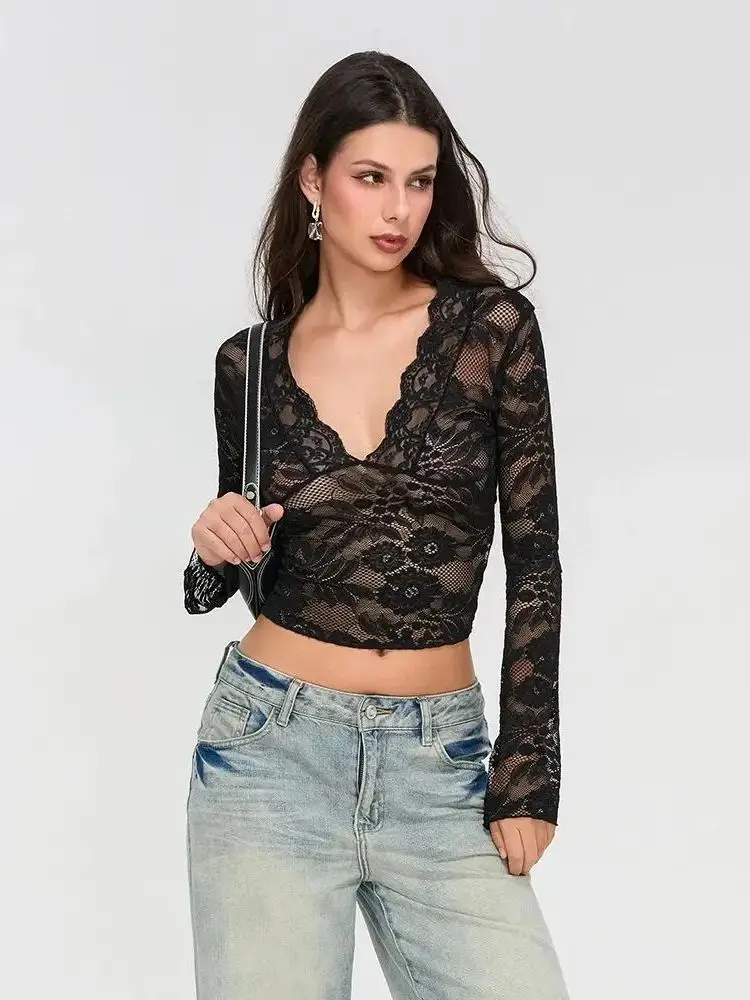 kf-Sd8db86c9da13429f9c200e1641c31a6fJ